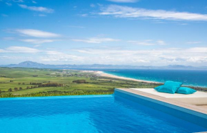 Villa Tarifa Lodge, Tarifa